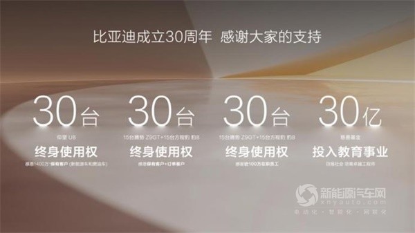 比亞迪