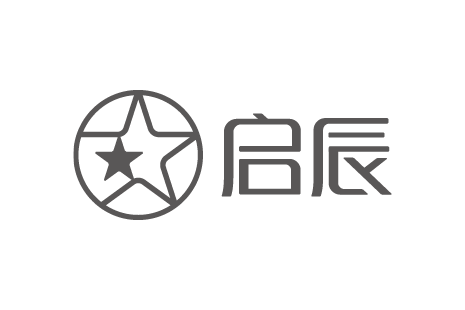 啟辰汽車