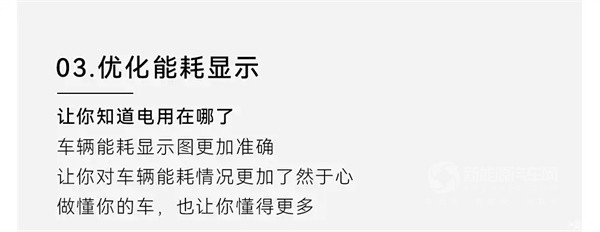 東風(fēng)奕派eπ007