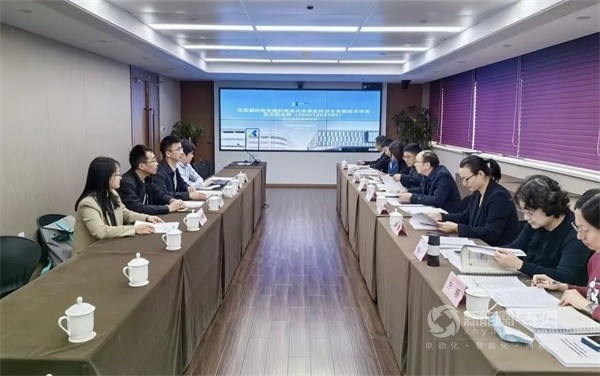 上汽輕卡