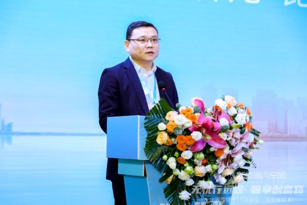 比亞迪輕卡T5