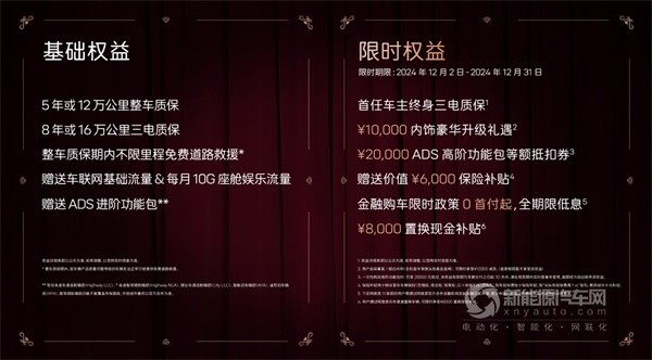 阿維塔11