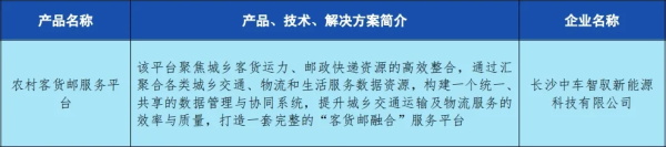 中車電動