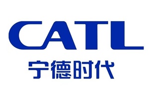 寧德時代巧克力換電攜手優(yōu)信打造換電二手車交易體系