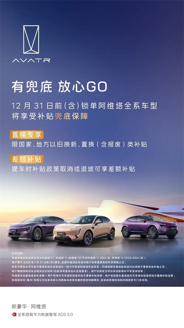 阿維塔
