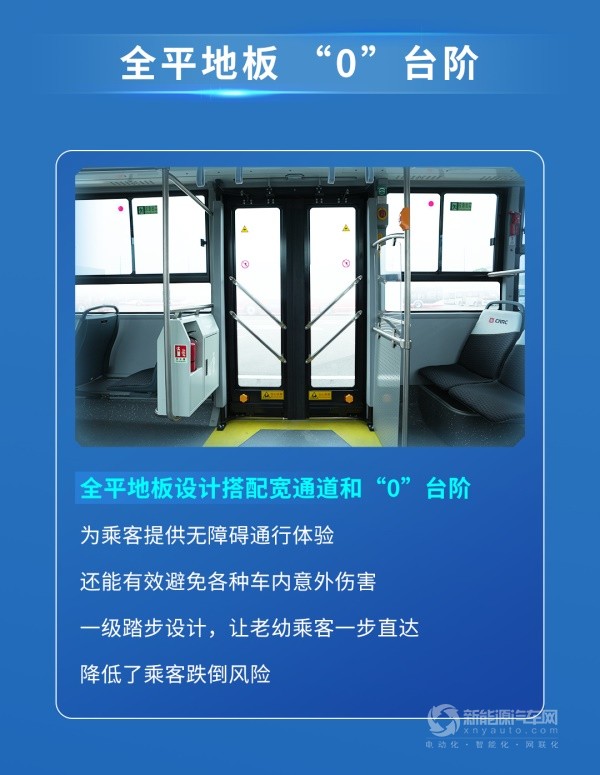 中車電動(dòng)