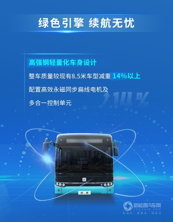 中車電動(dòng)