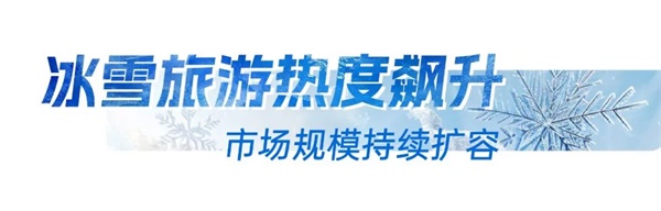 宇通客車