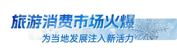 宇通客車