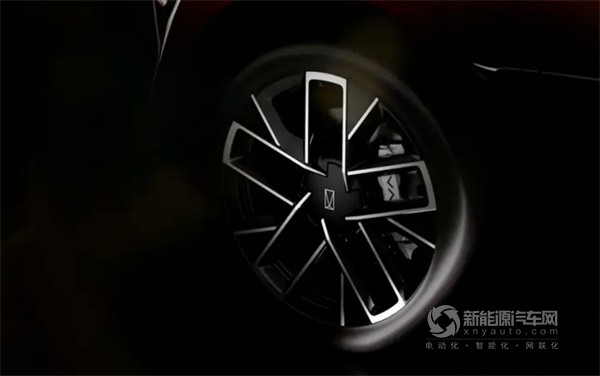 阿維塔06