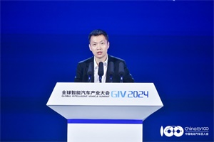 Momenta CEO曹旭東：實現(xiàn)可規(guī)?；腖4，最關鍵的是安全