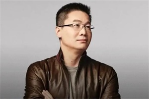 小米盧偉冰：汽車業(yè)務投入100億美元是面對行業(yè)變局的上牌桌門檻
