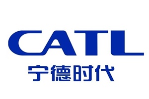 加快電池材料的技術創(chuàng)新 寧德時代將為供應商提供研發(fā)資金