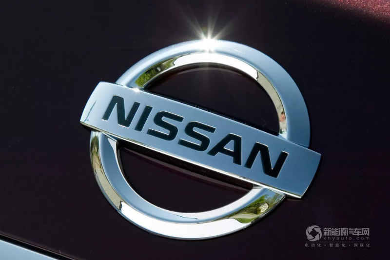 日產汽車在華新布局：人事調整背后的轉型挑戰(zhàn)