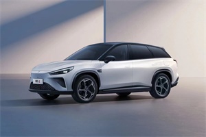 哪吒汽車(chē)延長(zhǎng)在泰國(guó)促銷(xiāo)優(yōu)惠政策 最低售739000泰銖起 