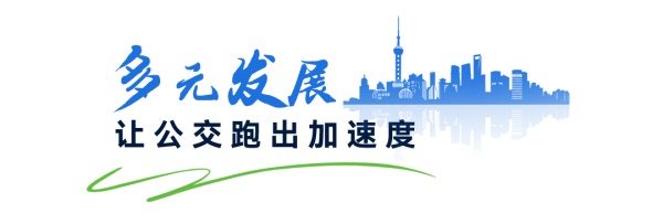 宇通