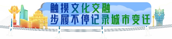 宇通新能源