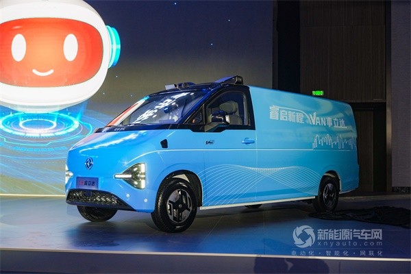 東風(fēng)輕型車(chē)