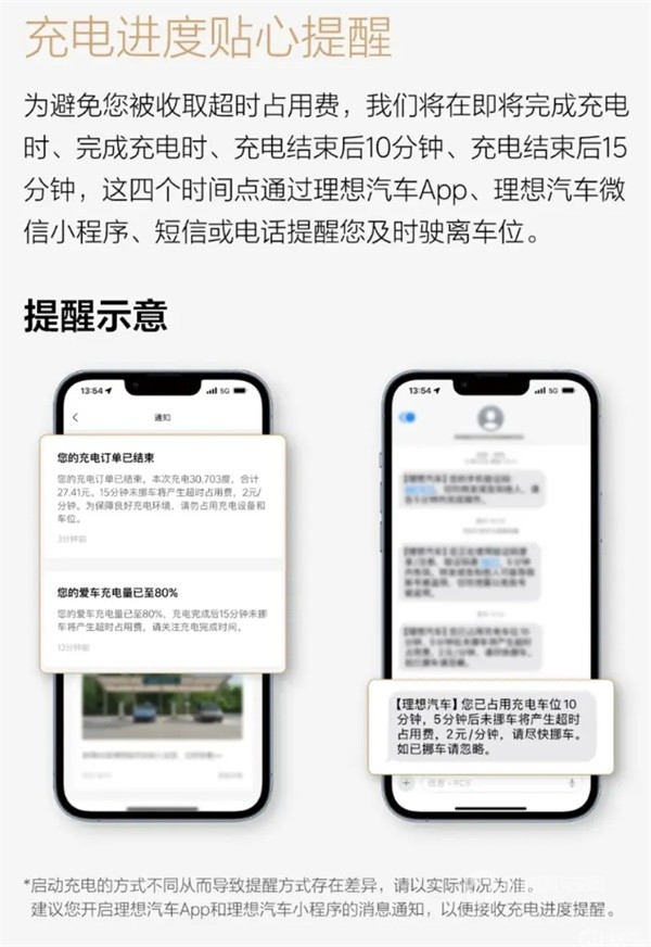 理想汽車