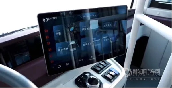 歐輝輝嘉E6