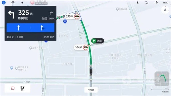 領(lǐng)克07 EM-P/08 EM-P