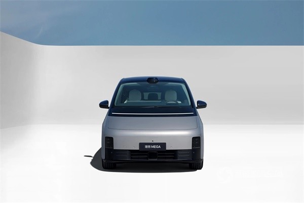 理想汽車