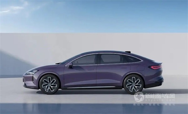 寶駿汽車