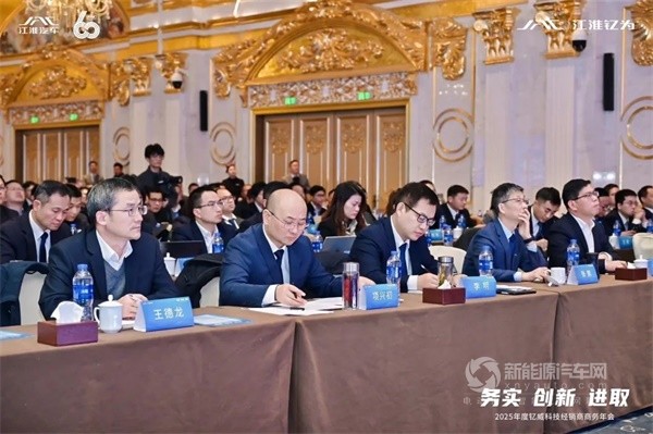 江淮釔為