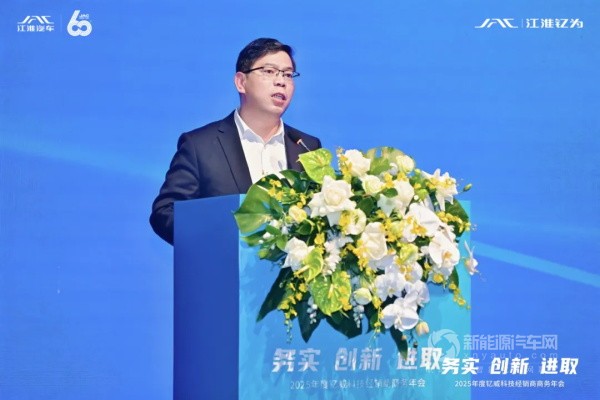 江淮釔為