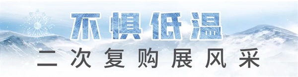 宇通新能源礦卡