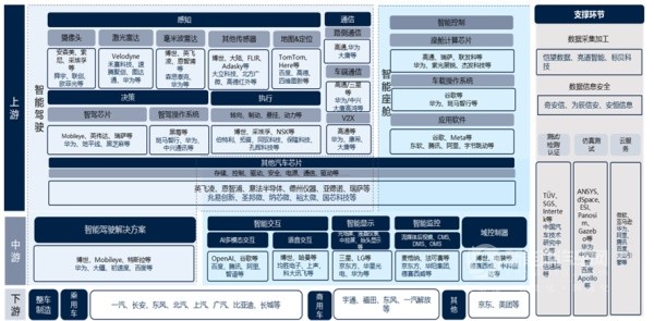 百人會張永偉副理事長