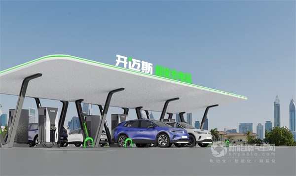 大眾汽車