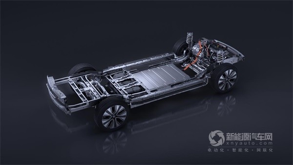 藍(lán)電E5