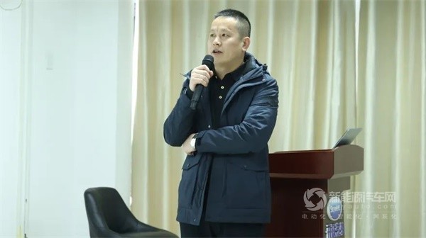 創(chuàng)維汽車
