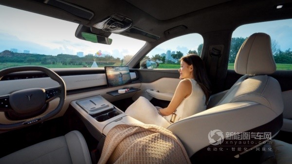東風(fēng)汽車