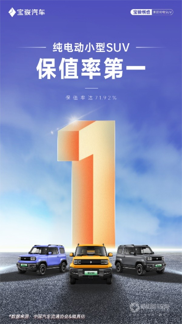 寶駿悅也