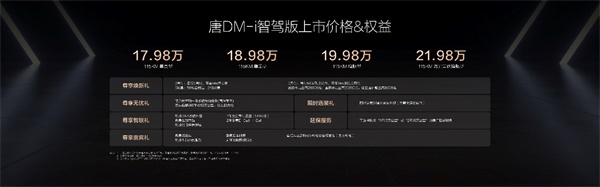比亞迪唐
