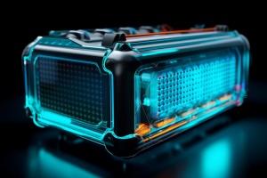 2030年退役量或?qū)⒊^(guò)250GWh，動(dòng)力電池迎來(lái)退役潮