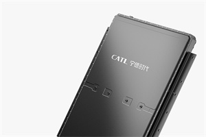 寧德時代摘得2024年動力電池/儲能電池雙料冠軍
