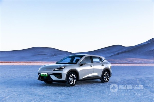寶駿汽車
