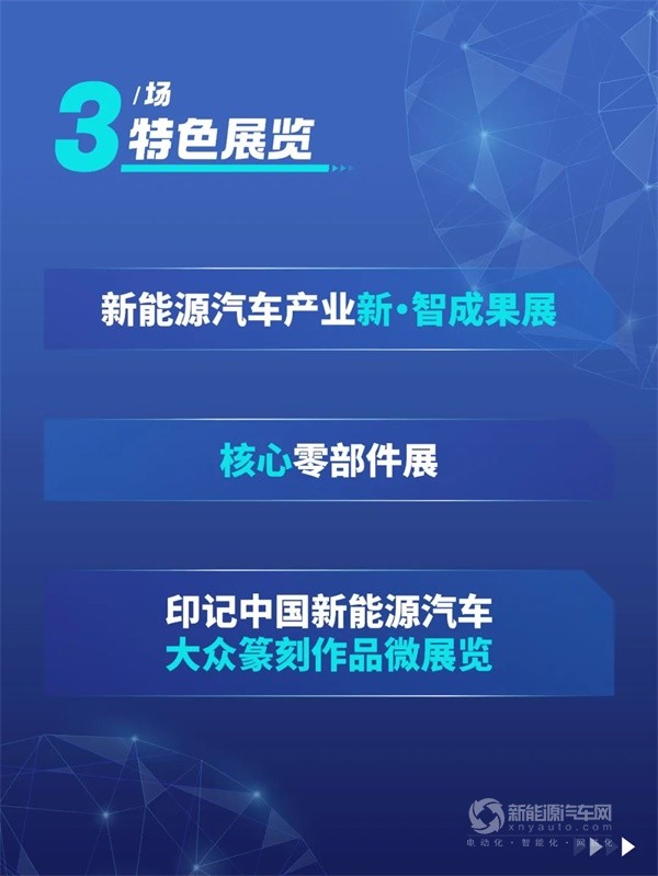 百人會(huì)論壇(2025)