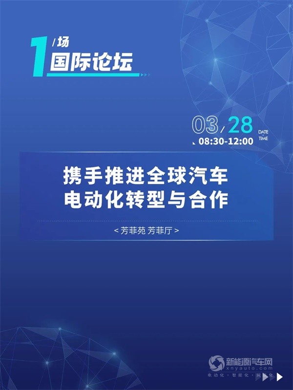 百人會(huì)論壇(2025)