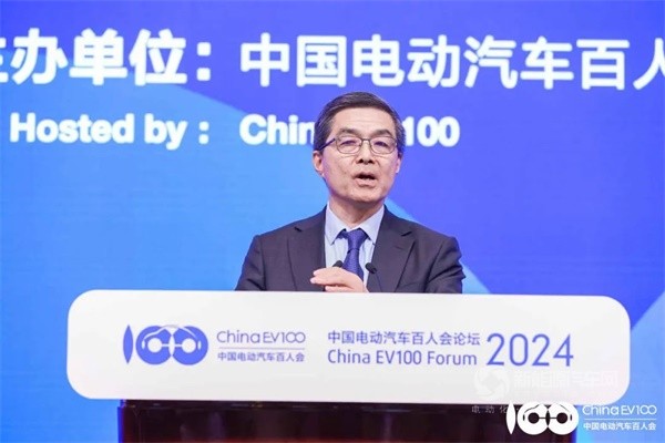 歐陽明高