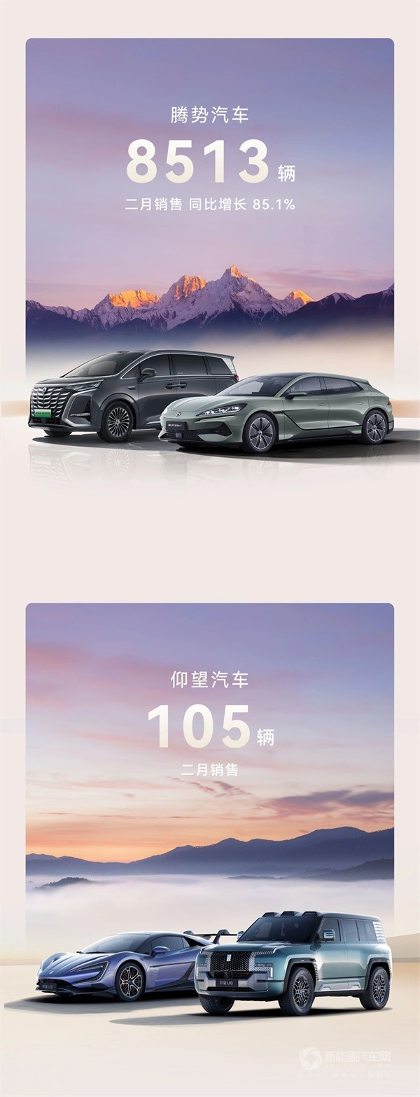 比亞迪