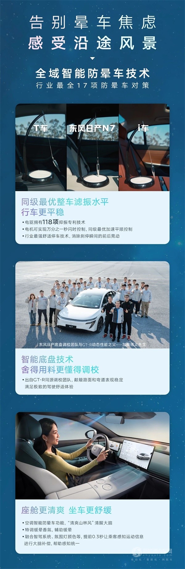 東風日產