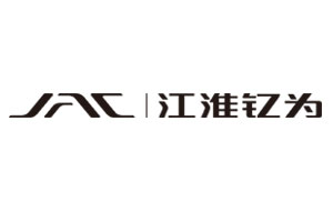 釔為