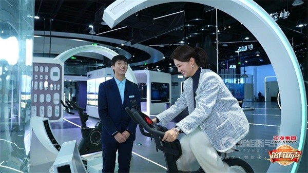 江淮釔為