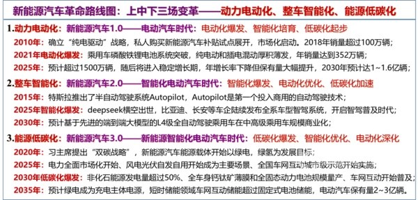 歐陽(yáng)明高