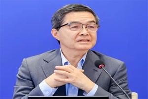 歐陽(yáng)明高院士解讀：新能源汽車革命下的產(chǎn)業(yè)競(jìng)爭(zhēng)走向