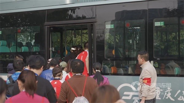 中車電動(dòng)